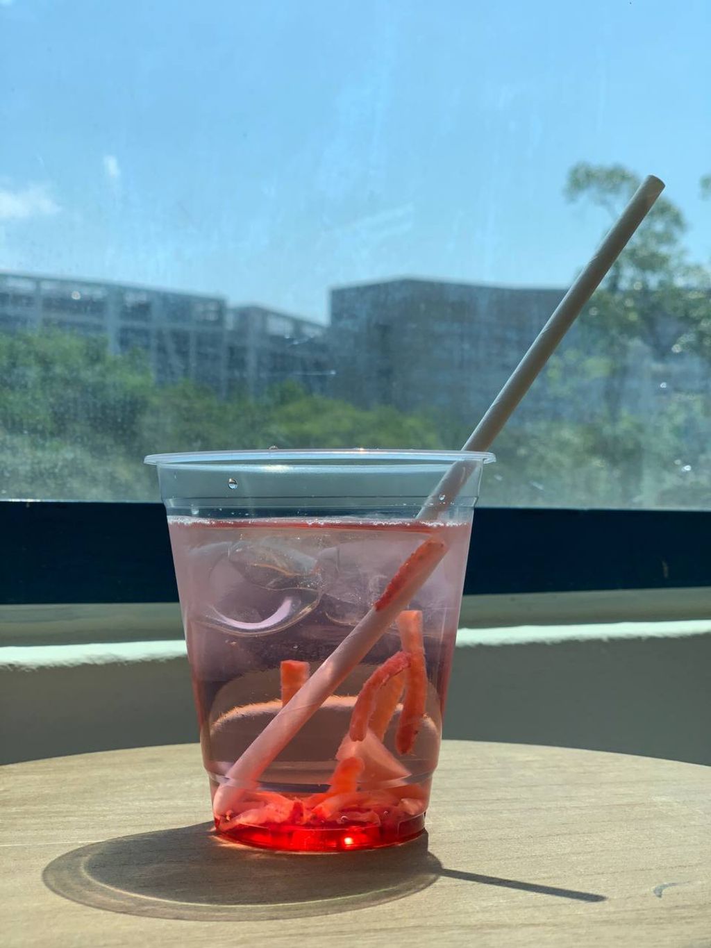 2023 SSDB: The Plastic Mission Carnival — photo 2