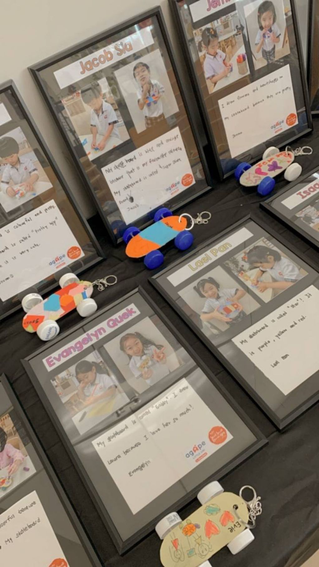 2023 SSDB: The Plastic Mission Carnival — photo 2