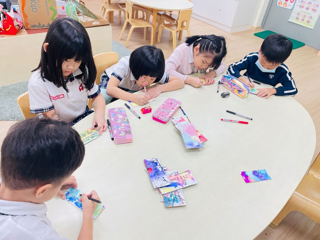 2023 The Plastic Mission; Collecting Recyclable Plastics from our Community! — photo 4
