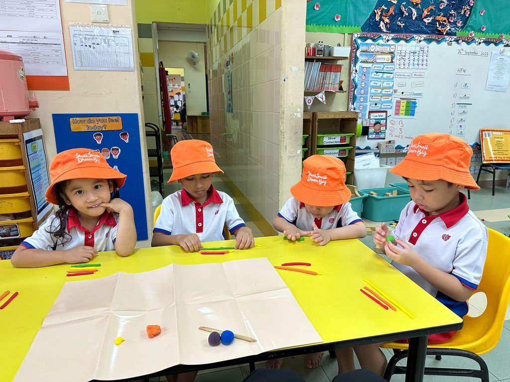 SSDB 2023: We are different, we are the same — photo 7