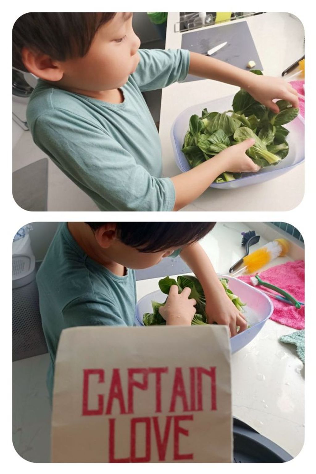 用行为成为别人的英雄 — photo 2