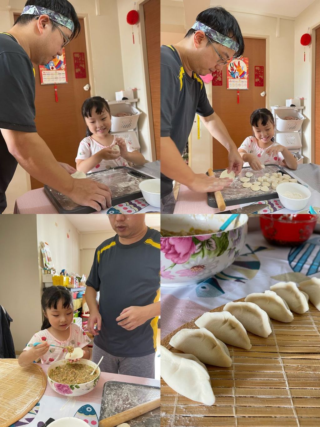 用行为成为别人的英雄 — photo 4