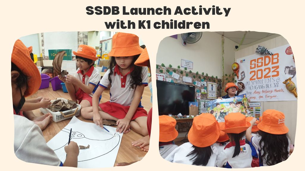 SSDB 2023 PCF Sparkletots @ Hougang Blk 328-DS — photo 5