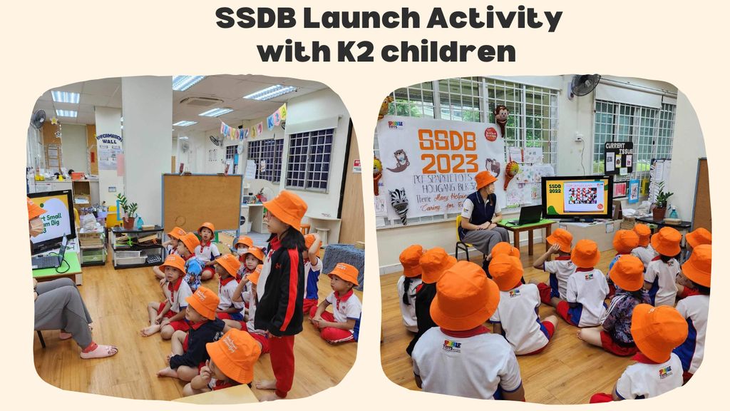 SSDB 2023 PCF Sparkletots @ Hougang Blk 328-DS — photo 6