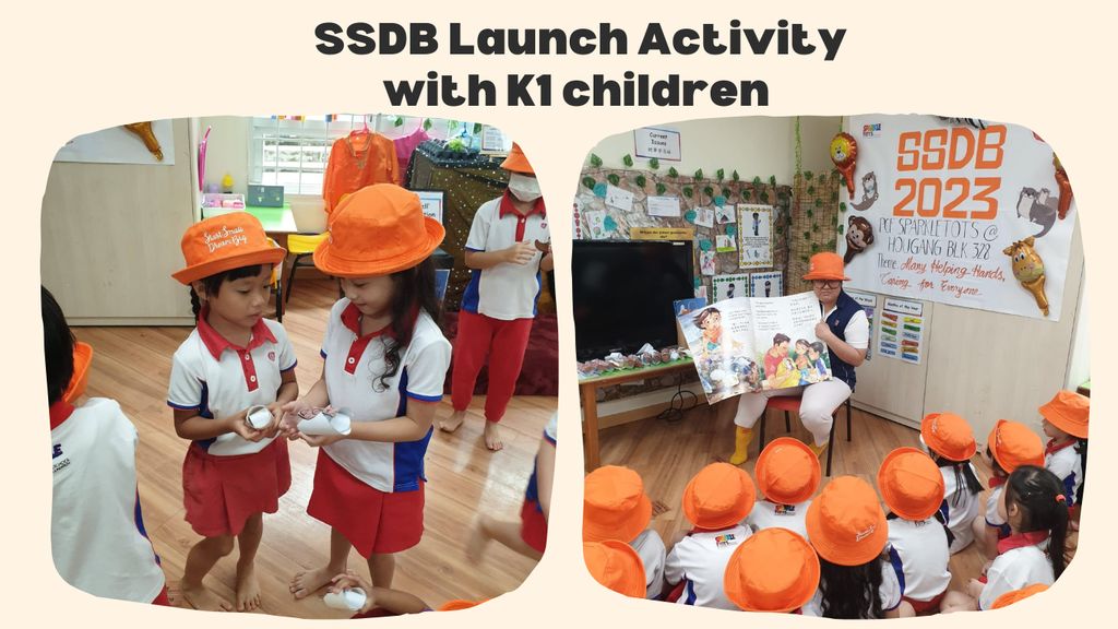 SSDB 2023 PCF Sparkletots @ Hougang Blk 328-DS — photo 7