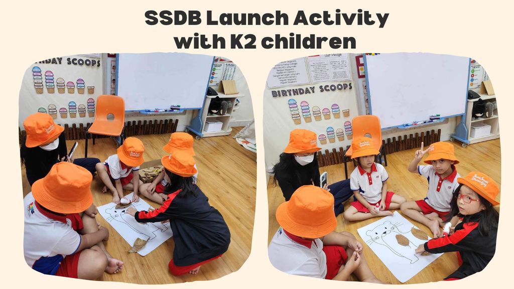 SSDB 2023 PCF Sparkletots @ Hougang Blk 328-DS — photo 8