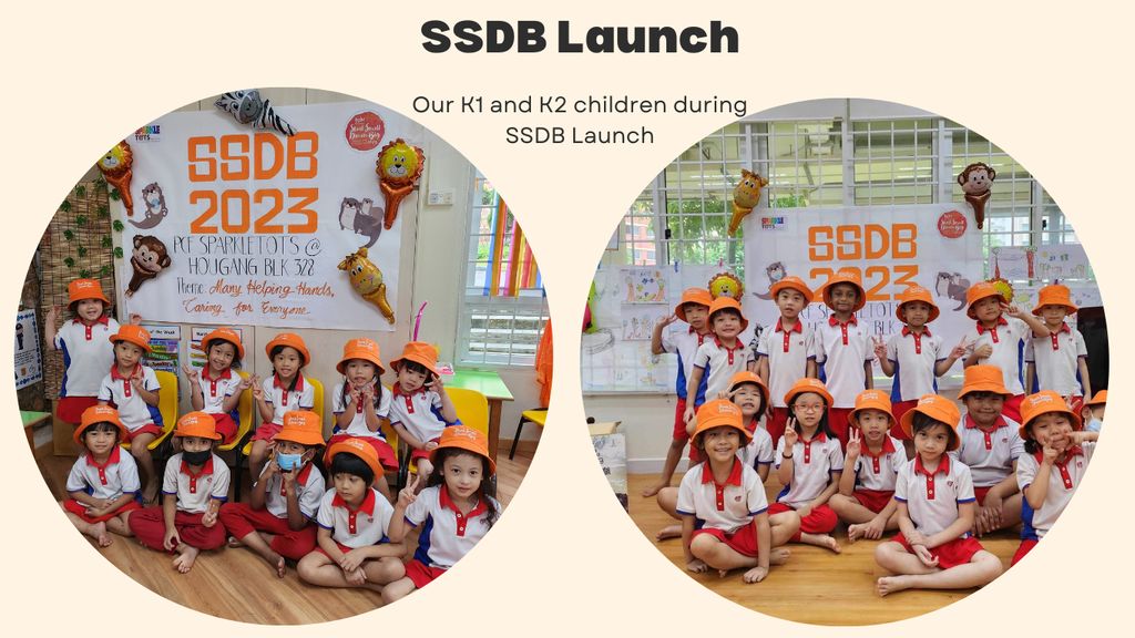 SSDB 2023 PCF Sparkletots @ Hougang Blk 328-DS — photo 9