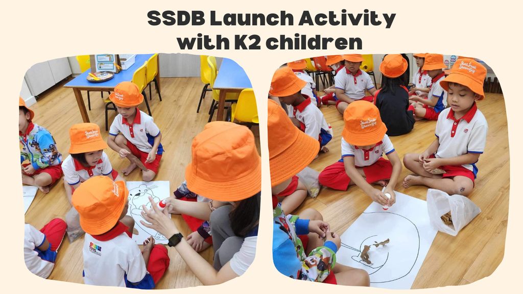 SSDB 2023 PCF Sparkletots @ Hougang Blk 328-DS — photo 10