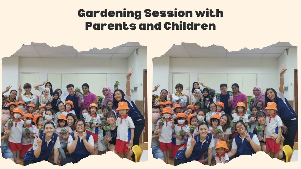 SSDB 2023 PCF Sparkletots @ Hougang Blk 328-DS — photo 13
