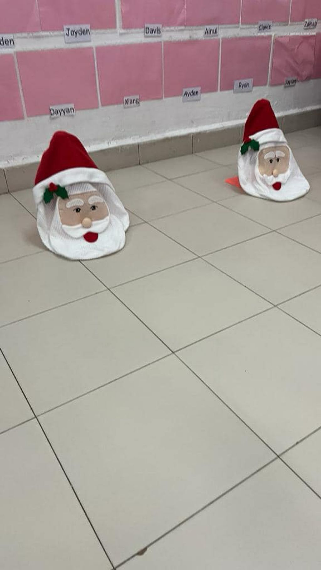 Christmas and New Year Party 2023 — photo 1