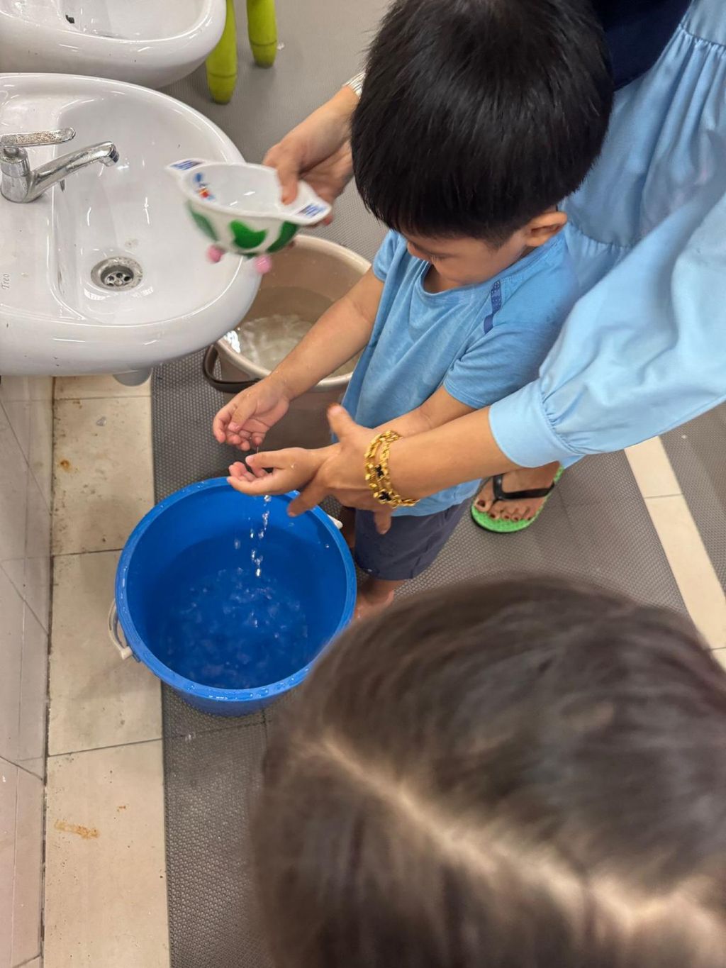World Water Day 2024 — photo 2