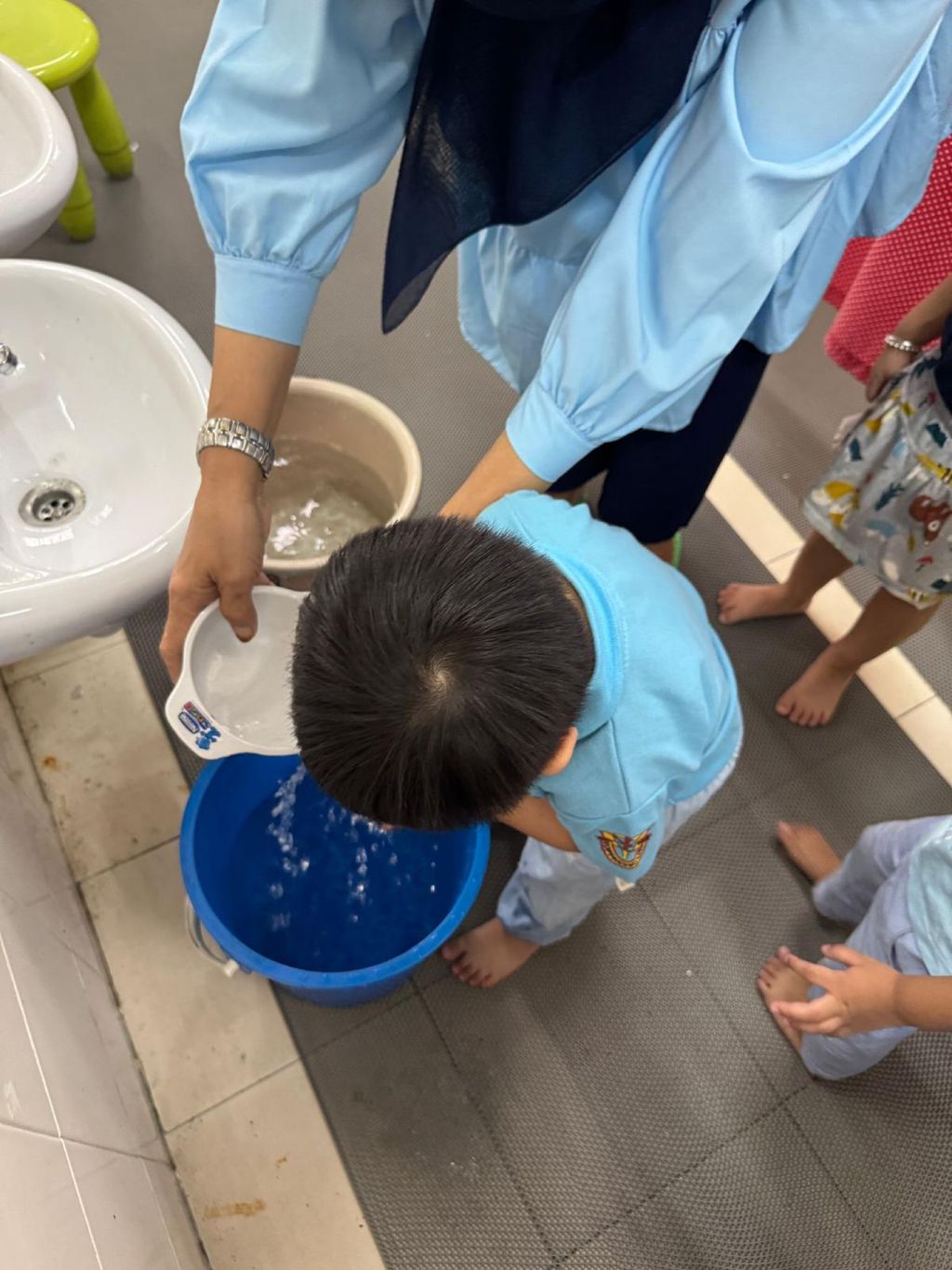 World Water Day 2024 — photo 3