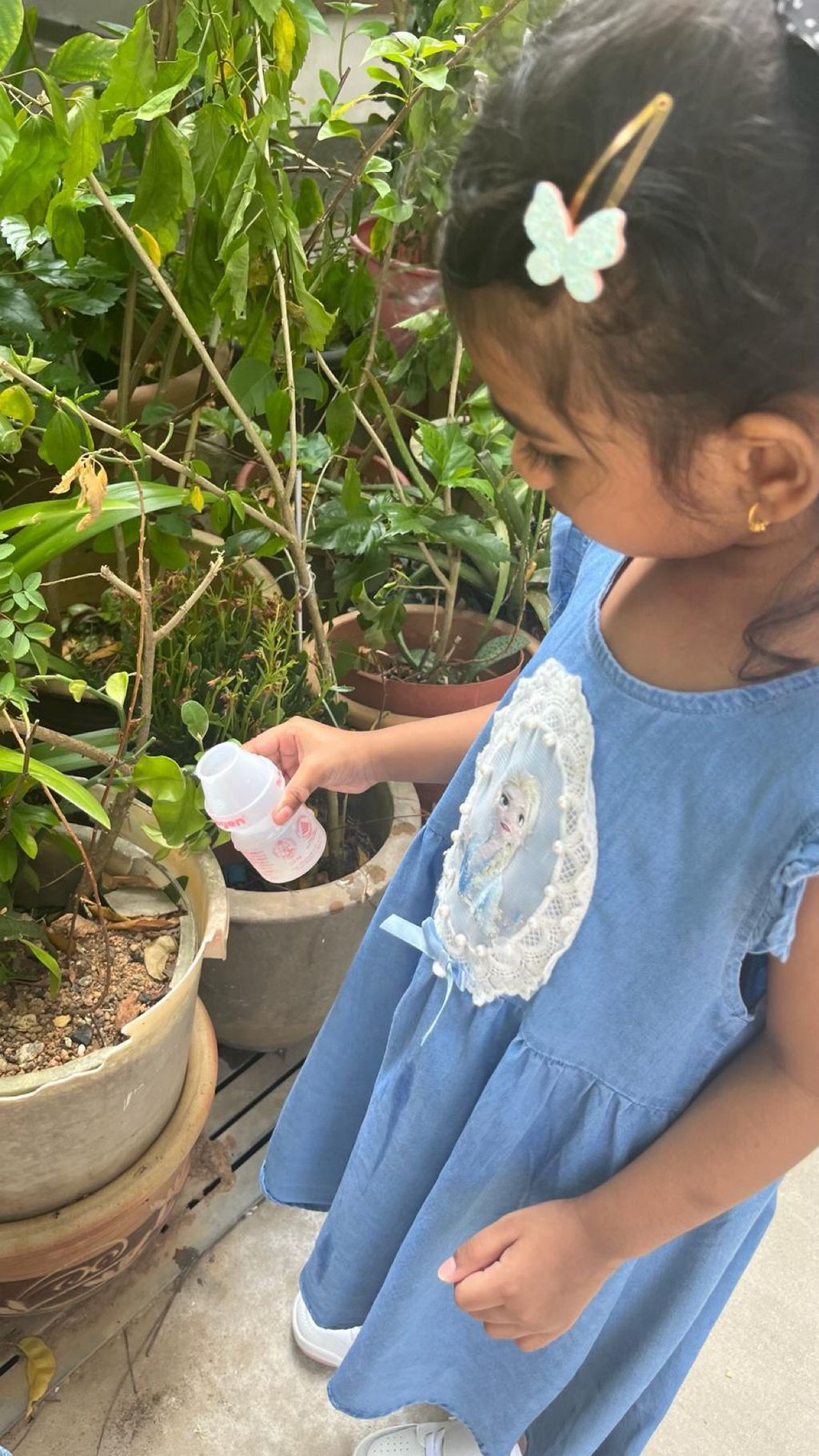 World Water Day 2024 — photo 1