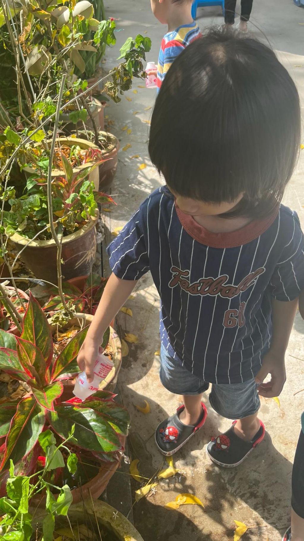 World Water Day 2024 — photo 2