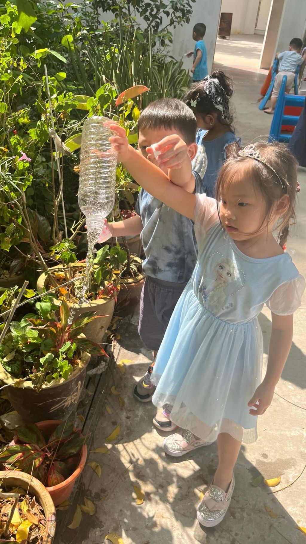 World Water Day 2024 — photo 3