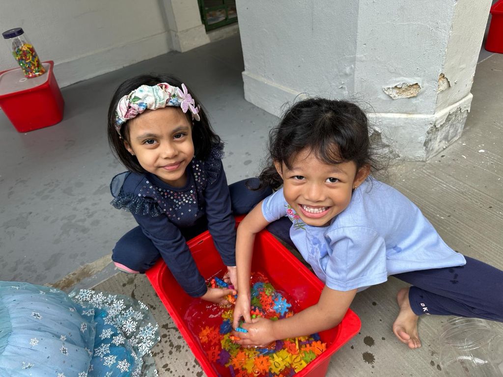 World Water Day 2024 — photo 1