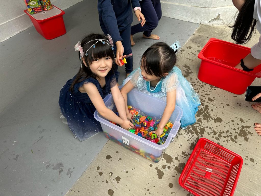 World Water Day 2024 — photo 3