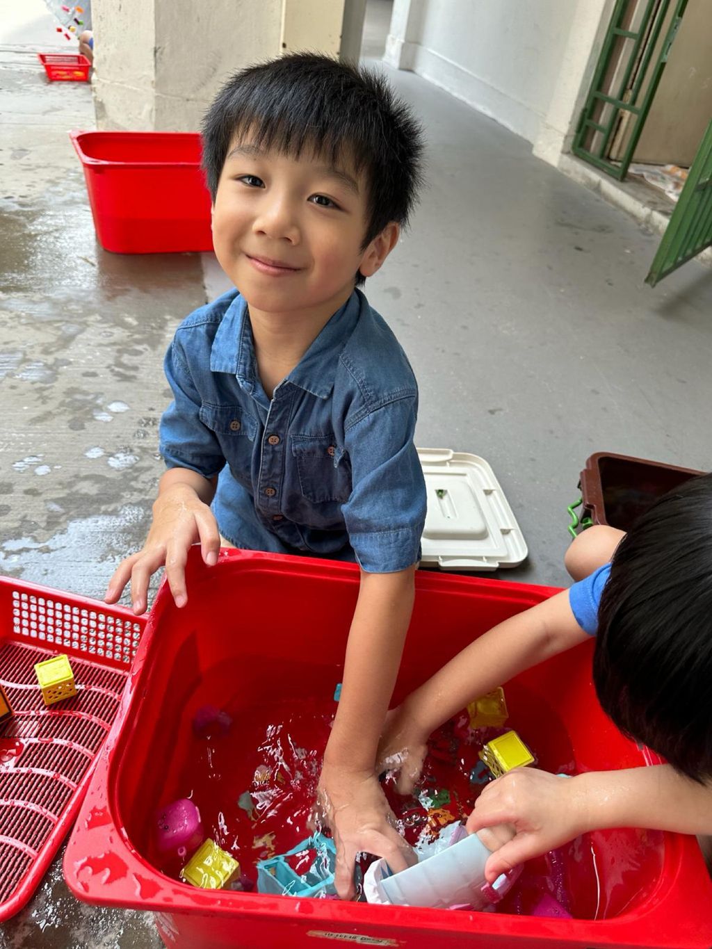 World Water Day 2024 — photo 5