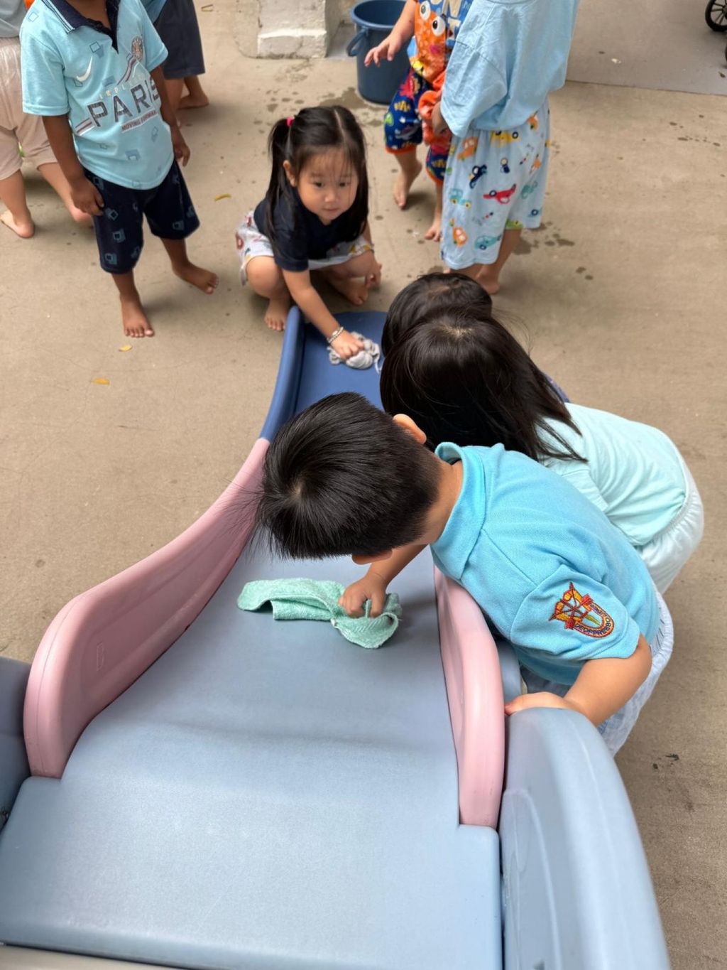 World Water Day 2024 — photo 2