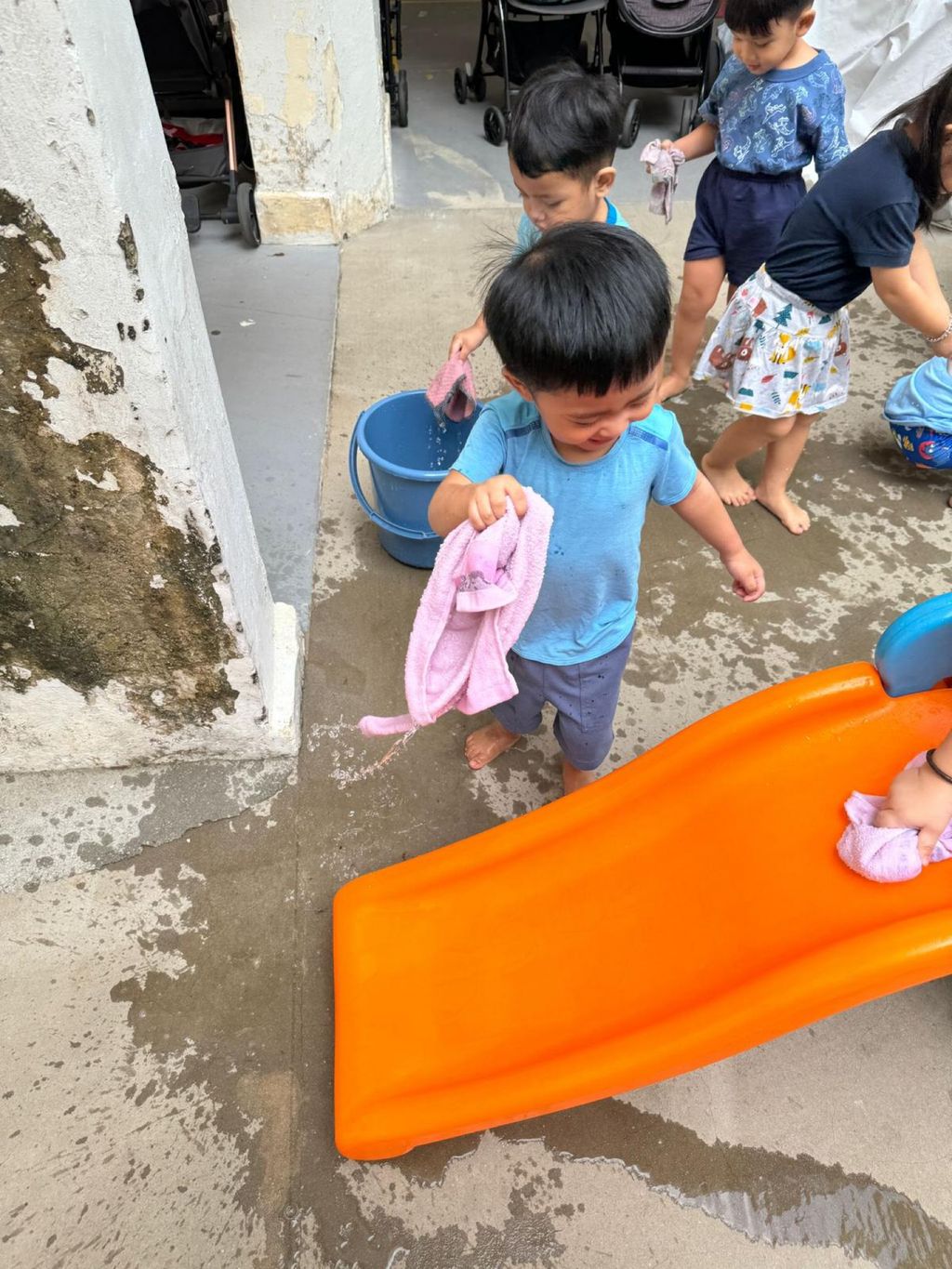 World Water Day 2024 — photo 6
