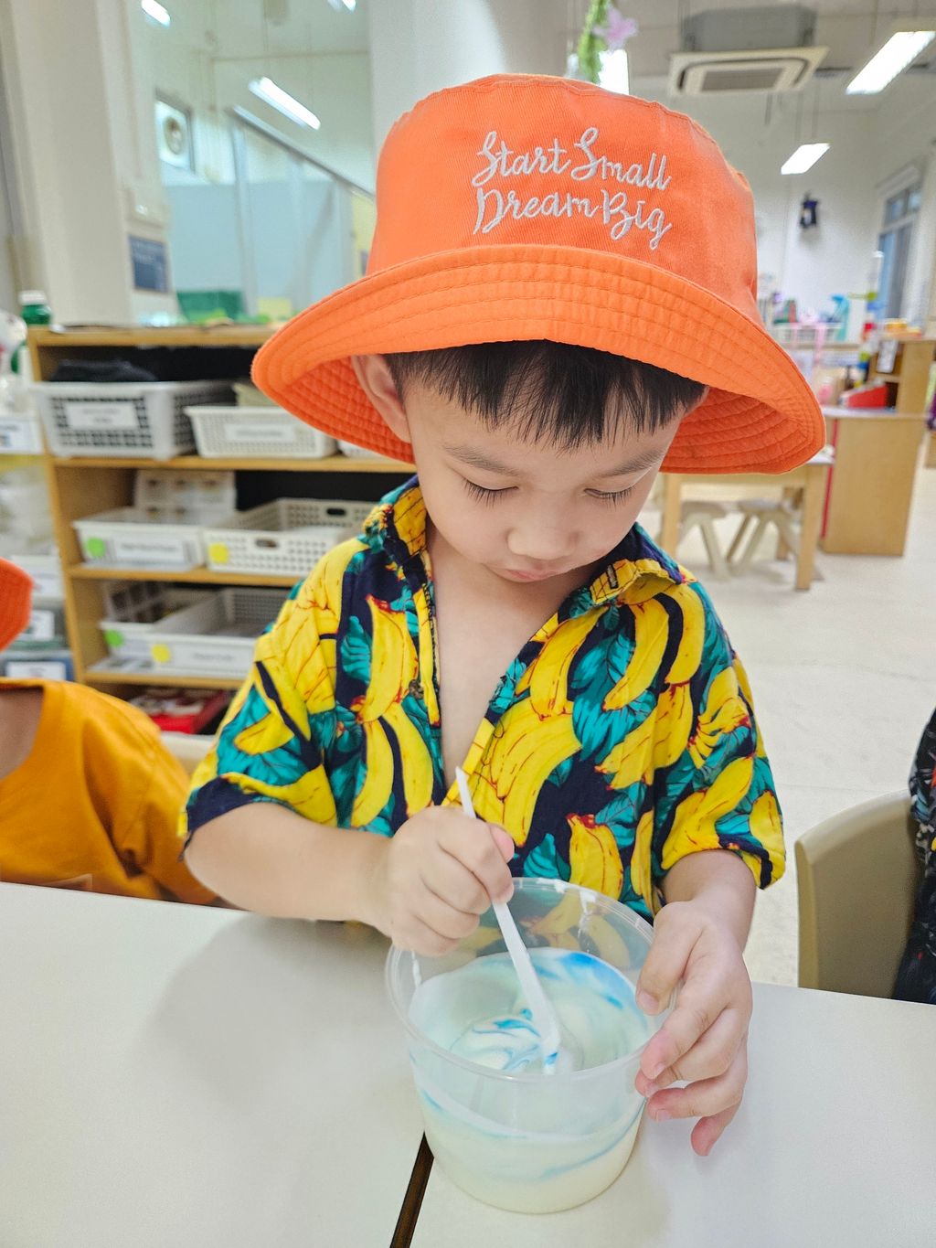Skool4Kidz @ Woodlands Crescent Meadow's SSDB Launch Party 2024 — photo 1