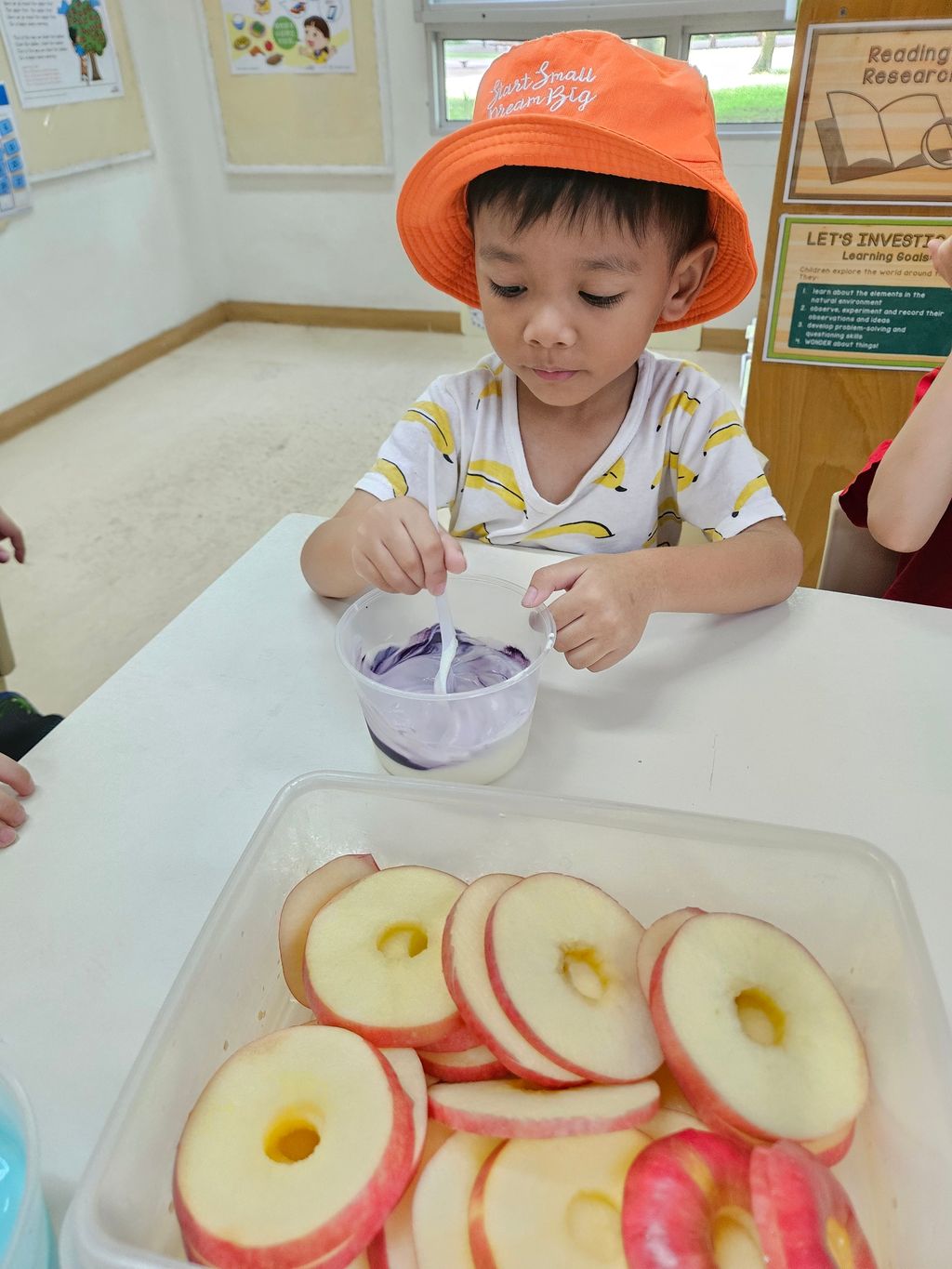 Skool4Kidz @ Woodlands Crescent Meadow's SSDB Launch Party 2024 — photo 4