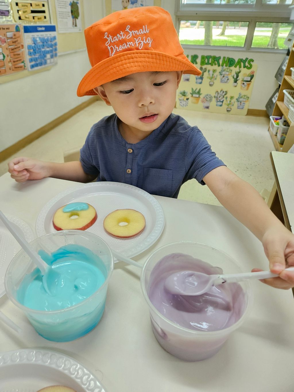 Skool4Kidz @ Woodlands Crescent Meadow's SSDB Launch Party 2024 — photo 7