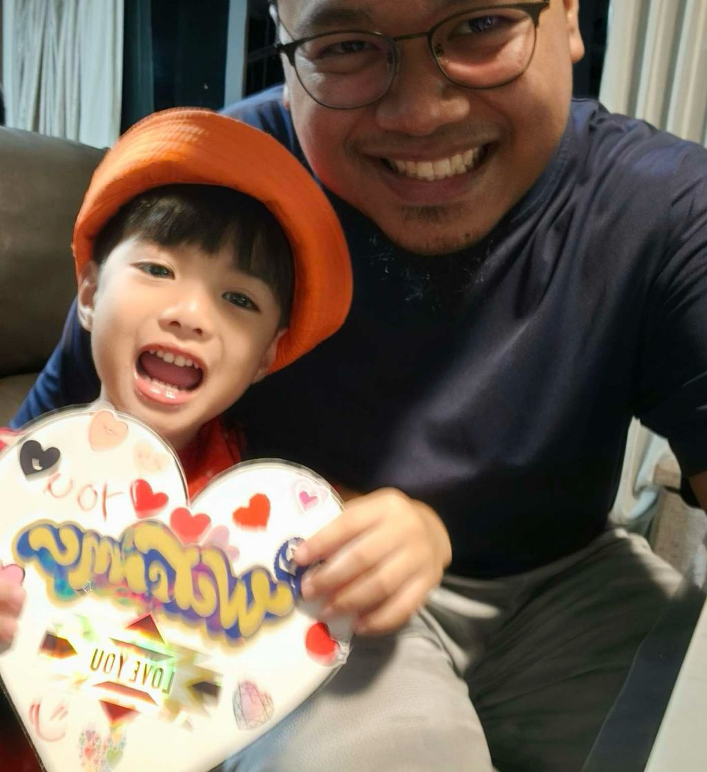 Kidz Meadow Pasir Ris SSDB Launch — photo 6