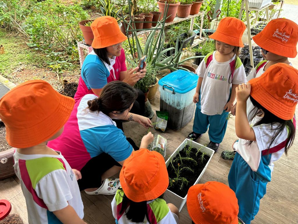 Earth Day 2024 — photo 3