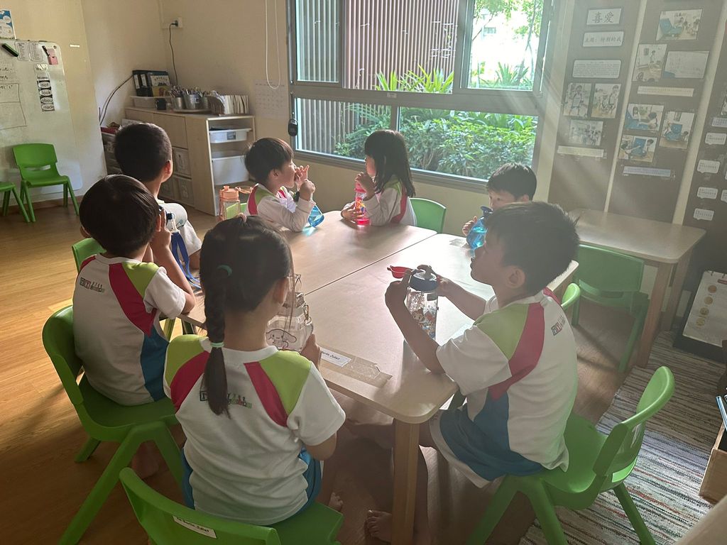 World Water Day & Earth Hour 2024 — photo 3