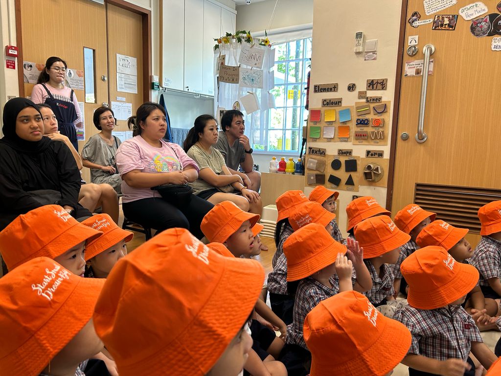 SSDB Launch Party 2024: Compassion for All Paws! — photo 1