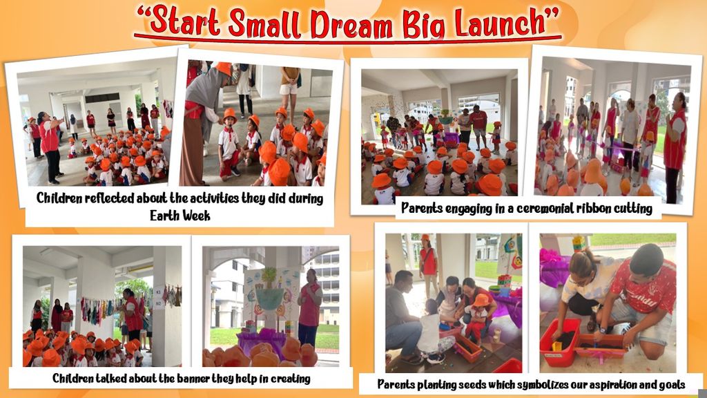 SSDB LAUNCH PARTY- A DAY TO BE REMEMBERED
