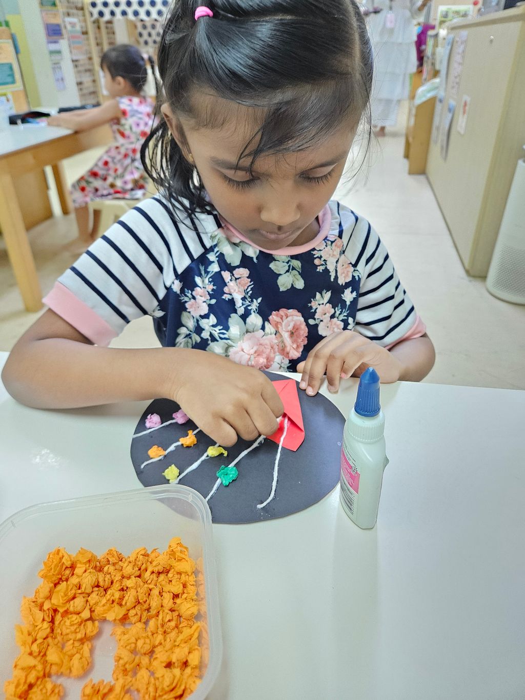 'Breakfast with Mommies' event on Mother's Day Celebration — photo 2