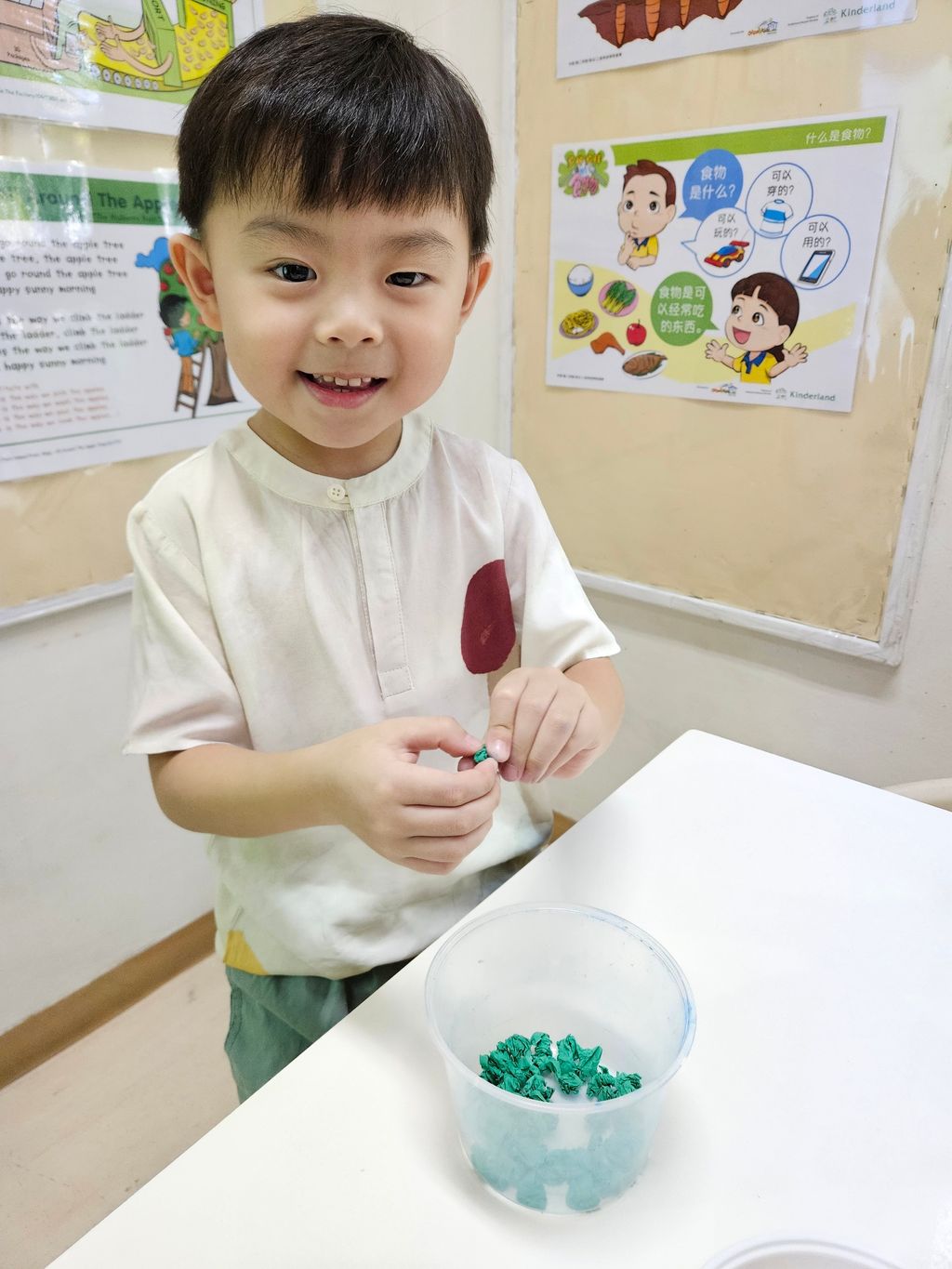'Breakfast with Mommies' event on Mother's Day Celebration — photo 4