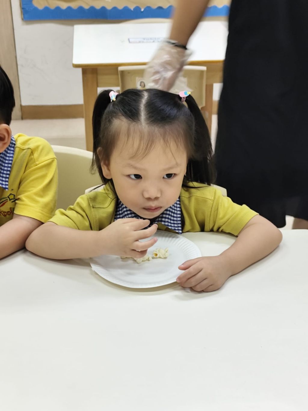 Pop, Pop, Popcorn! Skool4Kidz Preschool @ Woodlands Crescent Meadow — photo 1