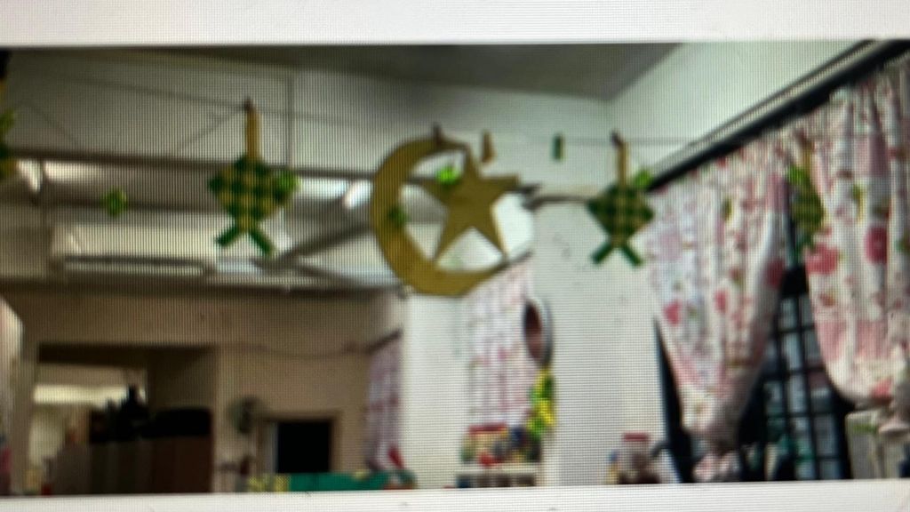 Hari Raya Celebration 2024 — photo 3