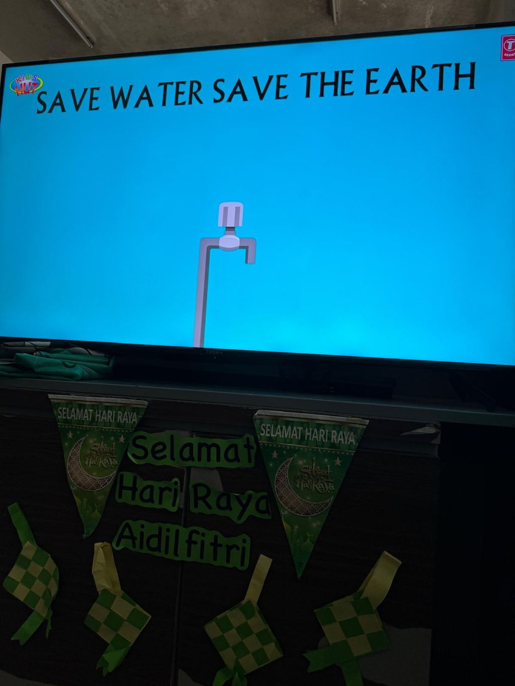 Earth Day Celebration on 22/04/2024 — photo 4