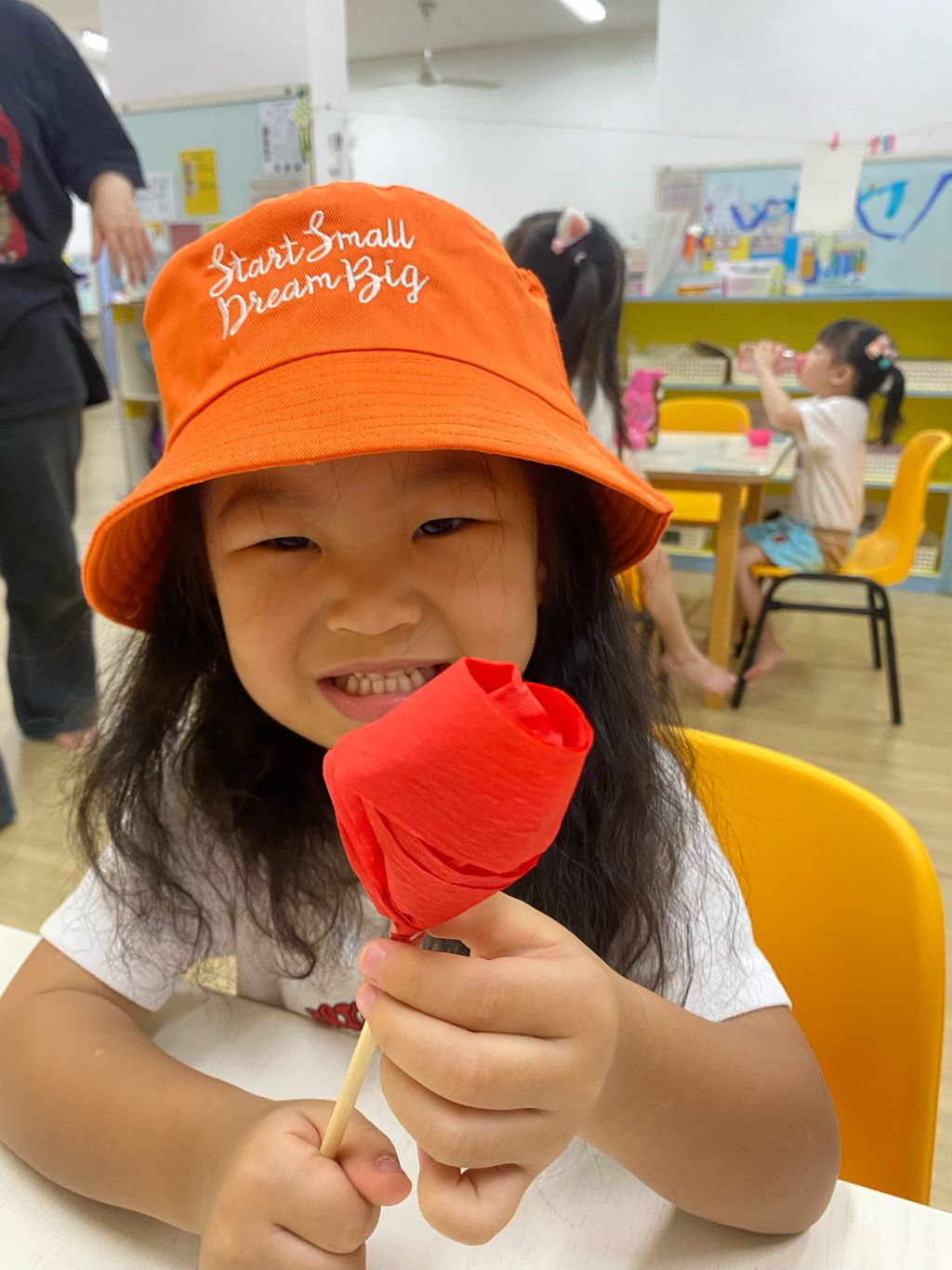 Families for Life - Love — photo 7
