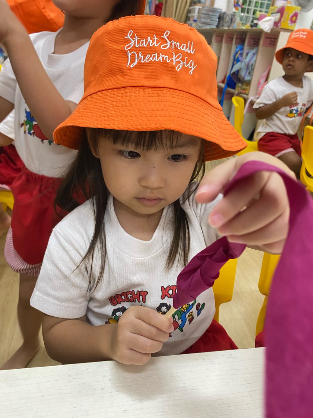 Families for Life - Love — photo 10