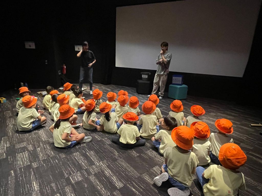 Eco-Adventure: Celebrating World Environment Day at Sustainable Singapore Gallery — photo 3