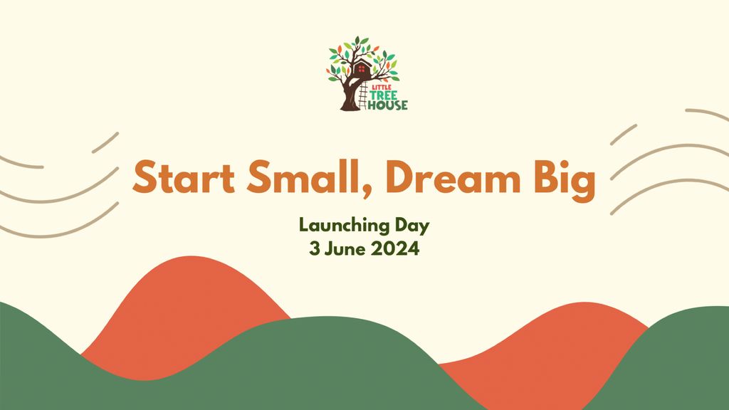 SSDB Launching Day