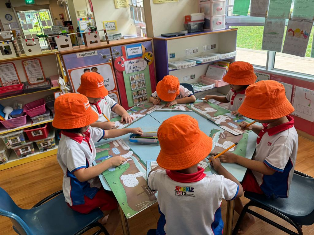Biodiversity Week — photo 11