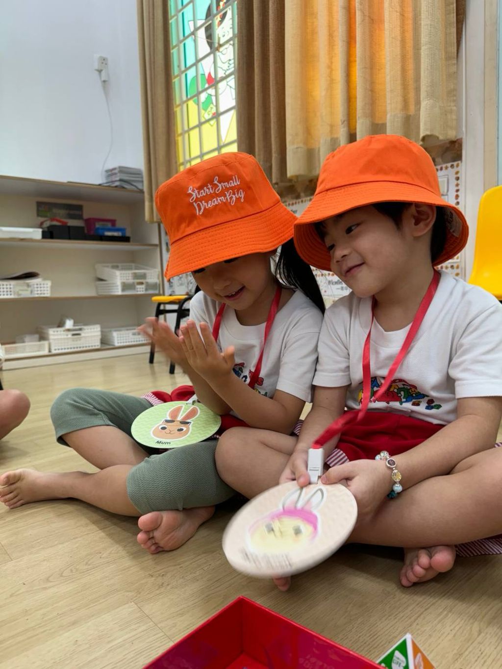 Families for Life - Care and Concern — photo 4