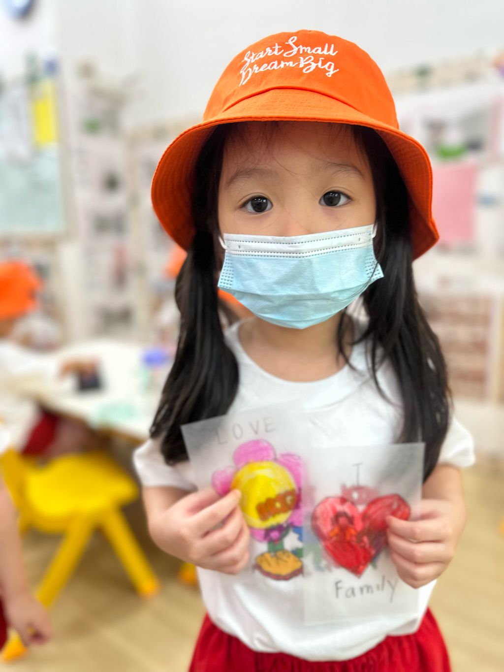 Families for Life - Care and Concern — photo 1