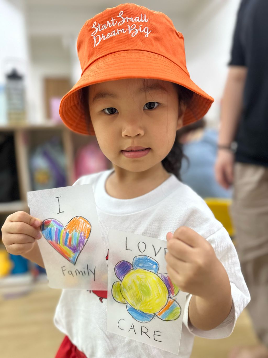 Families for Life - Care and Concern — photo 2