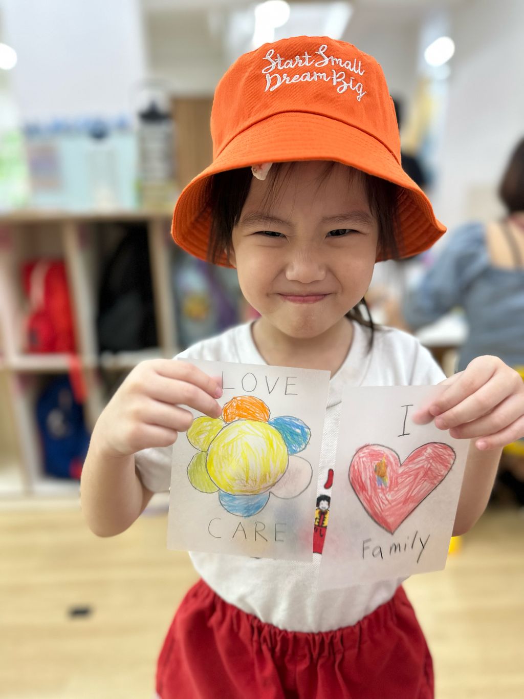 Families for Life - Care and Concern — photo 3