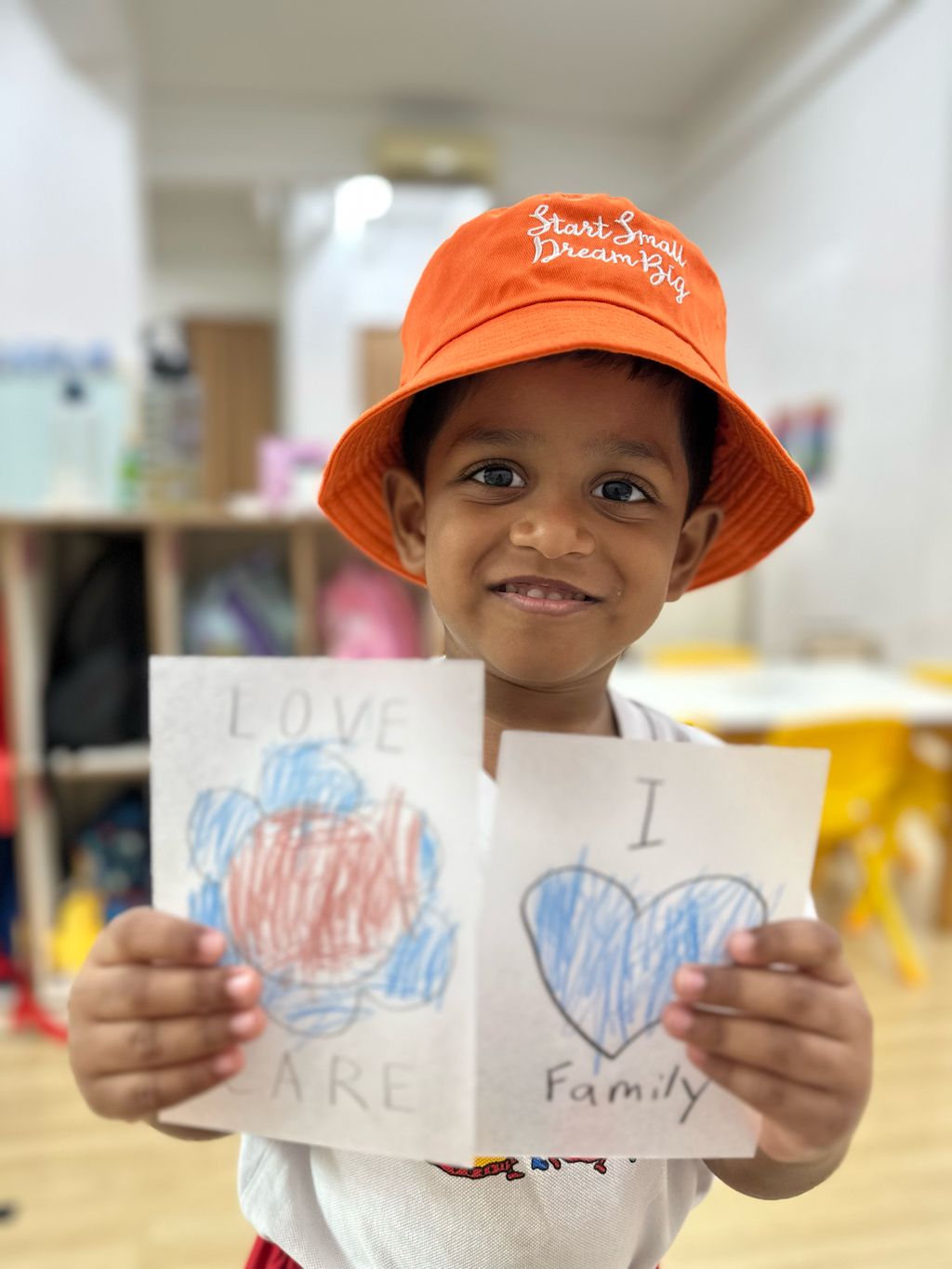 Families for Life - Care and Concern — photo 4