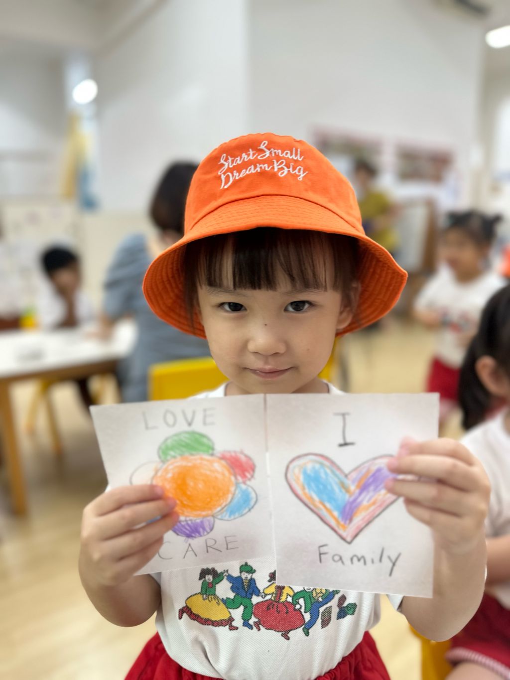 Families for Life - Care and Concern — photo 6