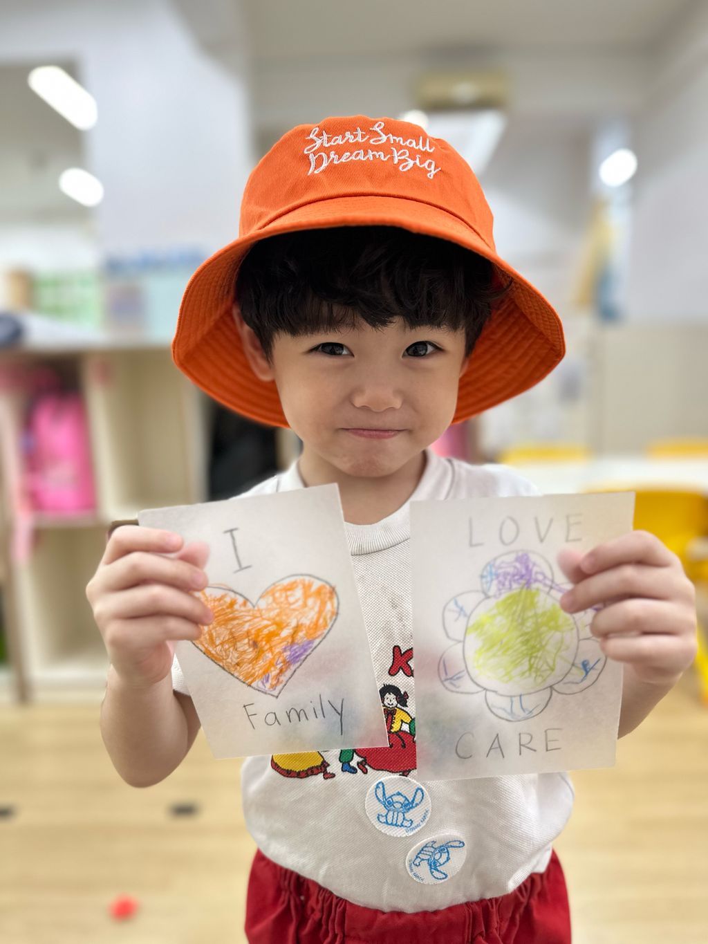Families for Life - Care and Concern — photo 7