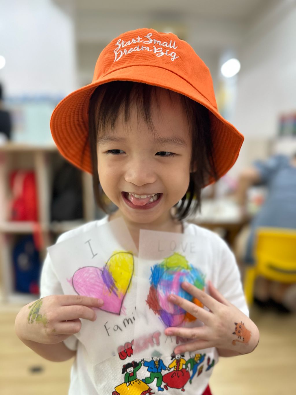 Families for Life - Care and Concern — photo 8